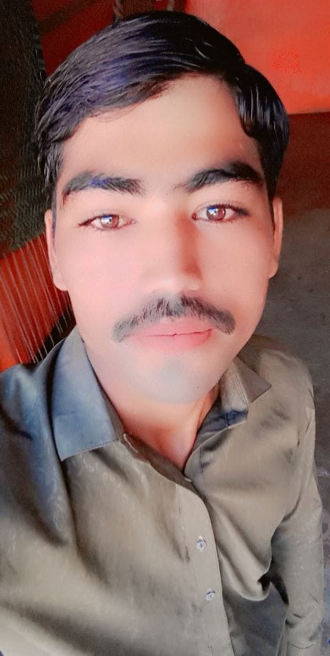 jam asad sahja | Facebook