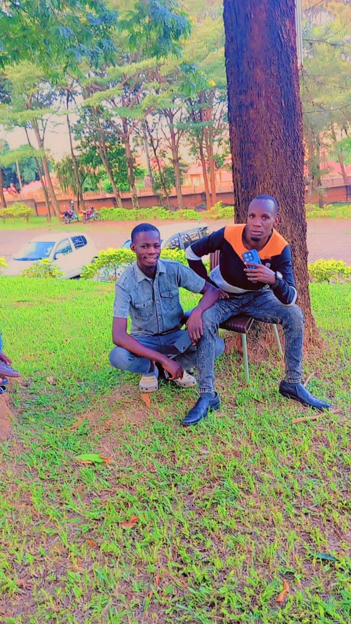 Bahati Badiru