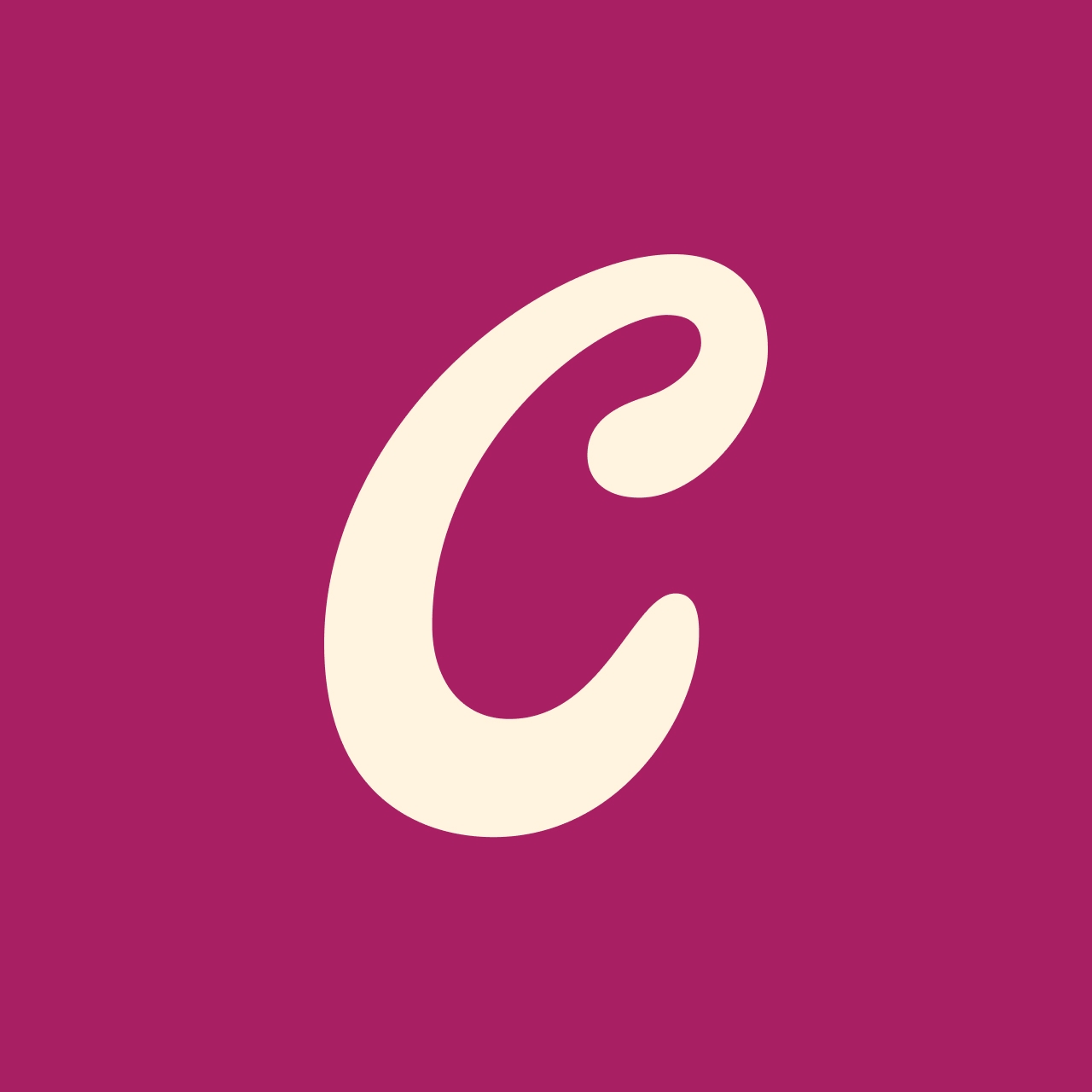 Platform Feature👉 COOKIN STOREFRONT 💻🍽️ 🛒Personal online shop page for ...