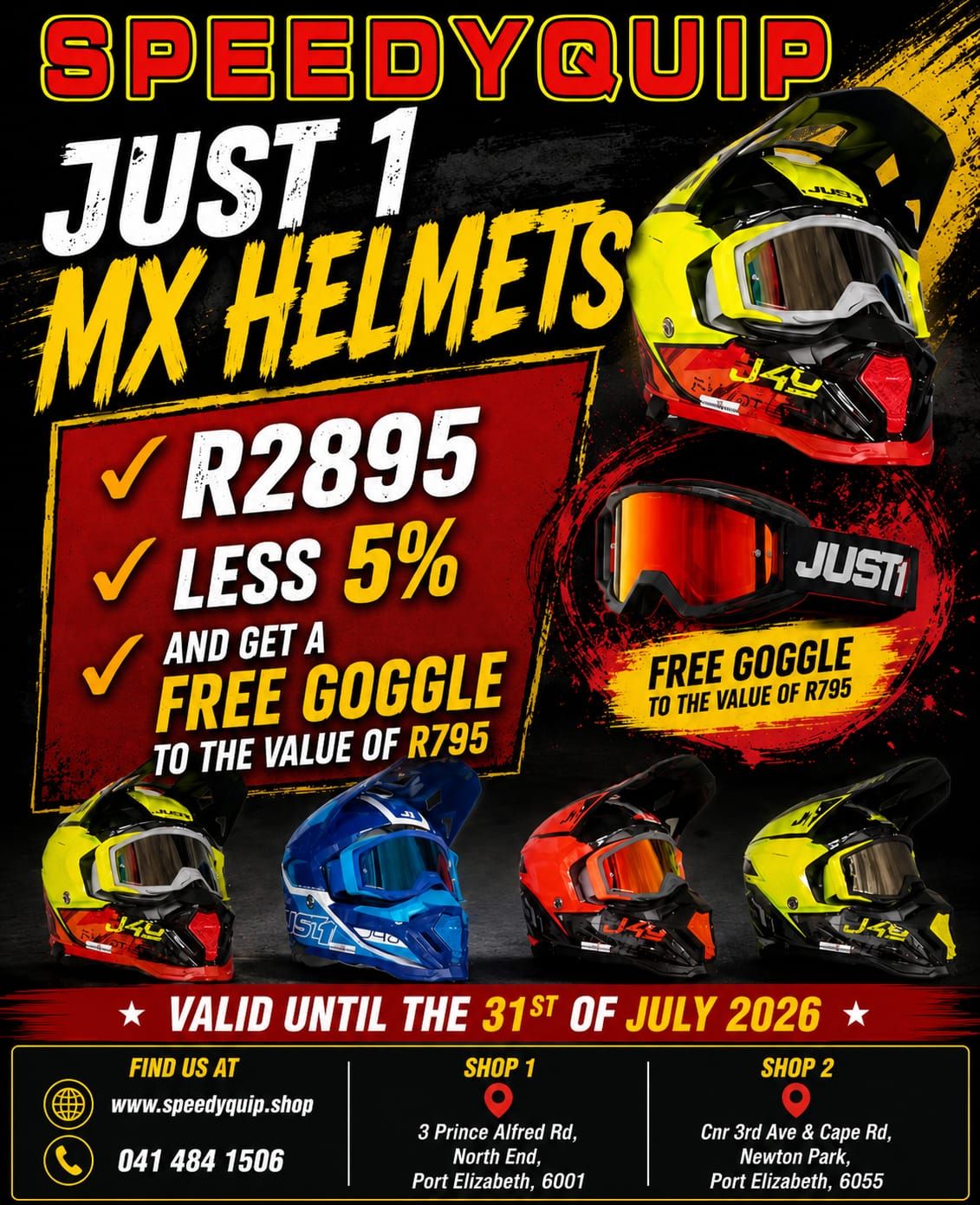 $150 motorcycle helmet Honda SM5 - Black Red MX baby girls LS2 - Rebellion HH590 Color:Chart Rootbeer This system offers up
