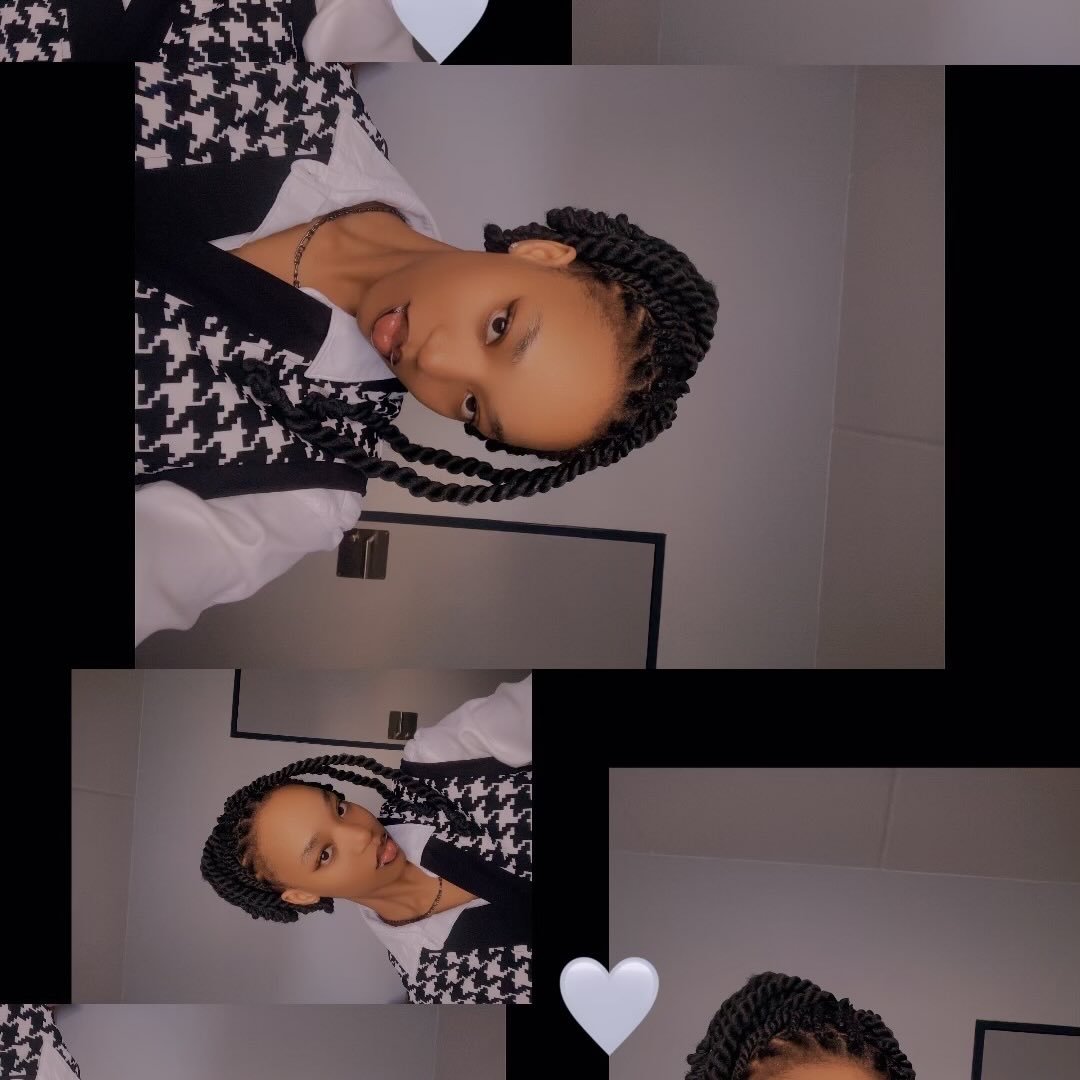 Khuliso Ravele