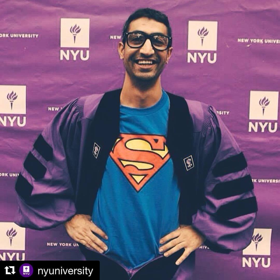 Faster than a speeding bullet, more... - Nishant Thakkar DDS | Facebook