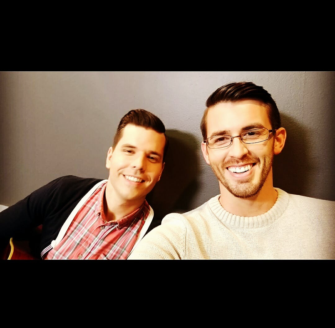Dylan Gerard Secret S Out And Although I Love Getting To Sing A Song With One Of My Best Dudes I Definitely Am Not Happy We Have To Battle Each Other Follow Dylan comes from a very creative family. facebook