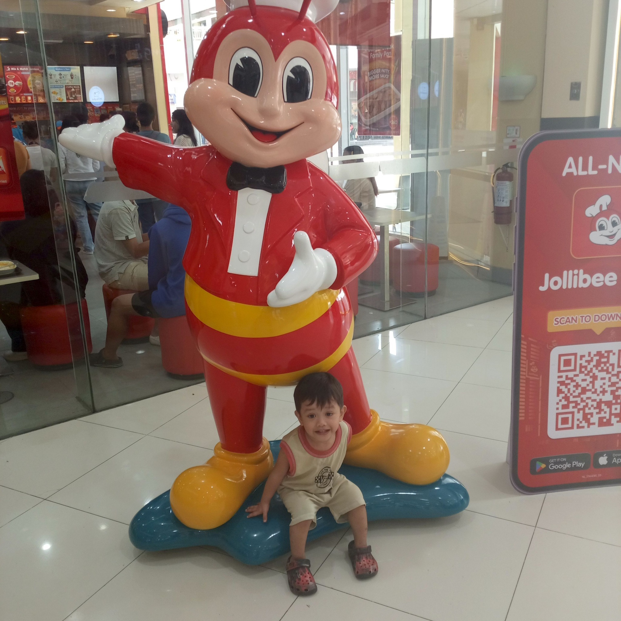 Judie Anne Rambayon