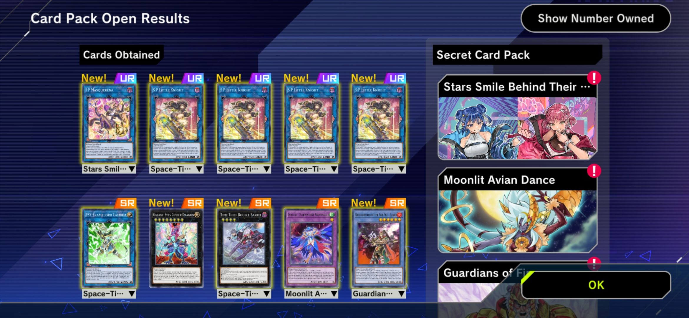 Yugioh Master Duel Việt Nam | Chúc ace trong gr năm mới vui vẻ bên gia ...