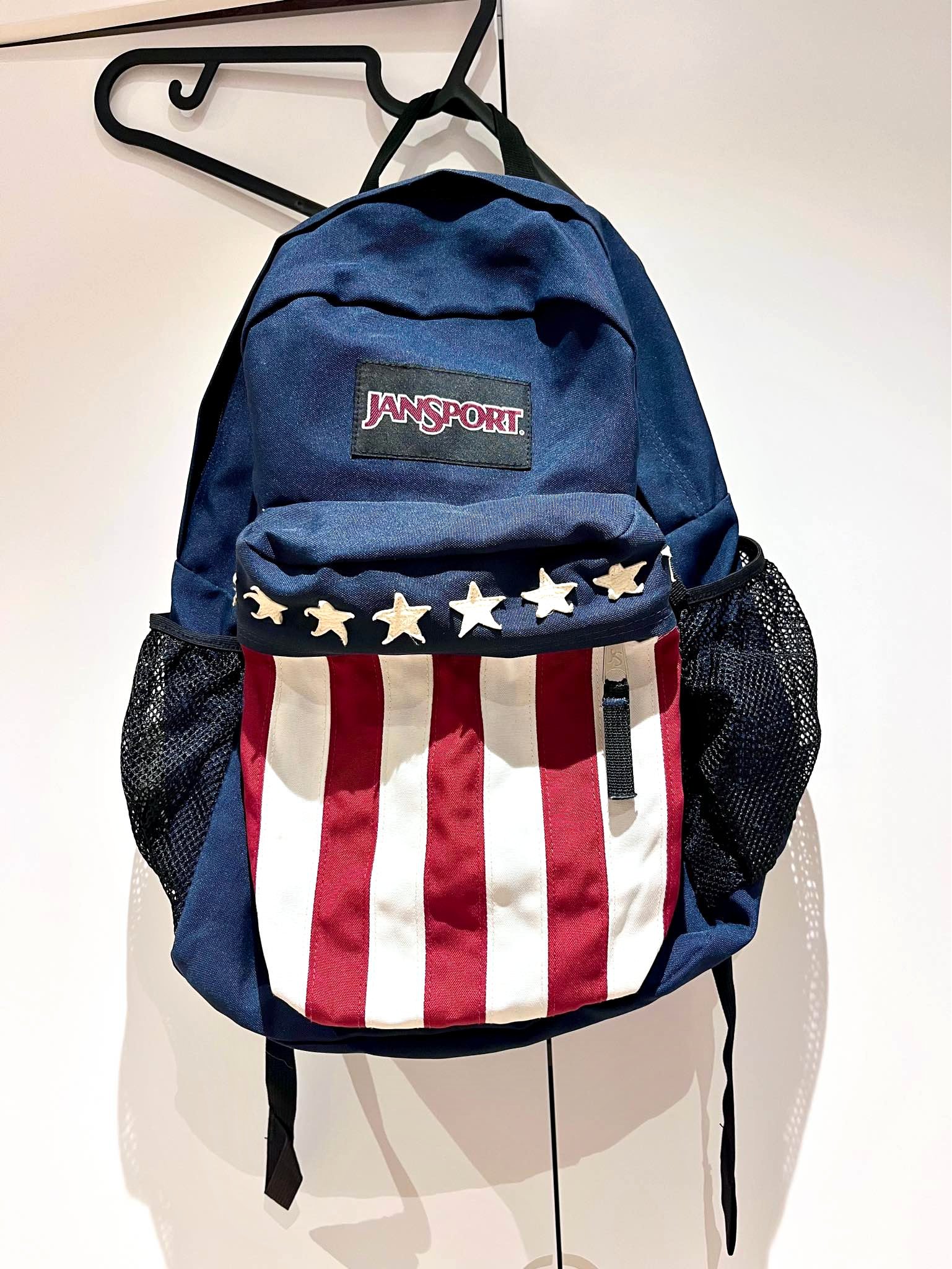 jansport backpack sydney Right Expressions Aged Canvas Brown time favorite Jansport Backpacks for sale in