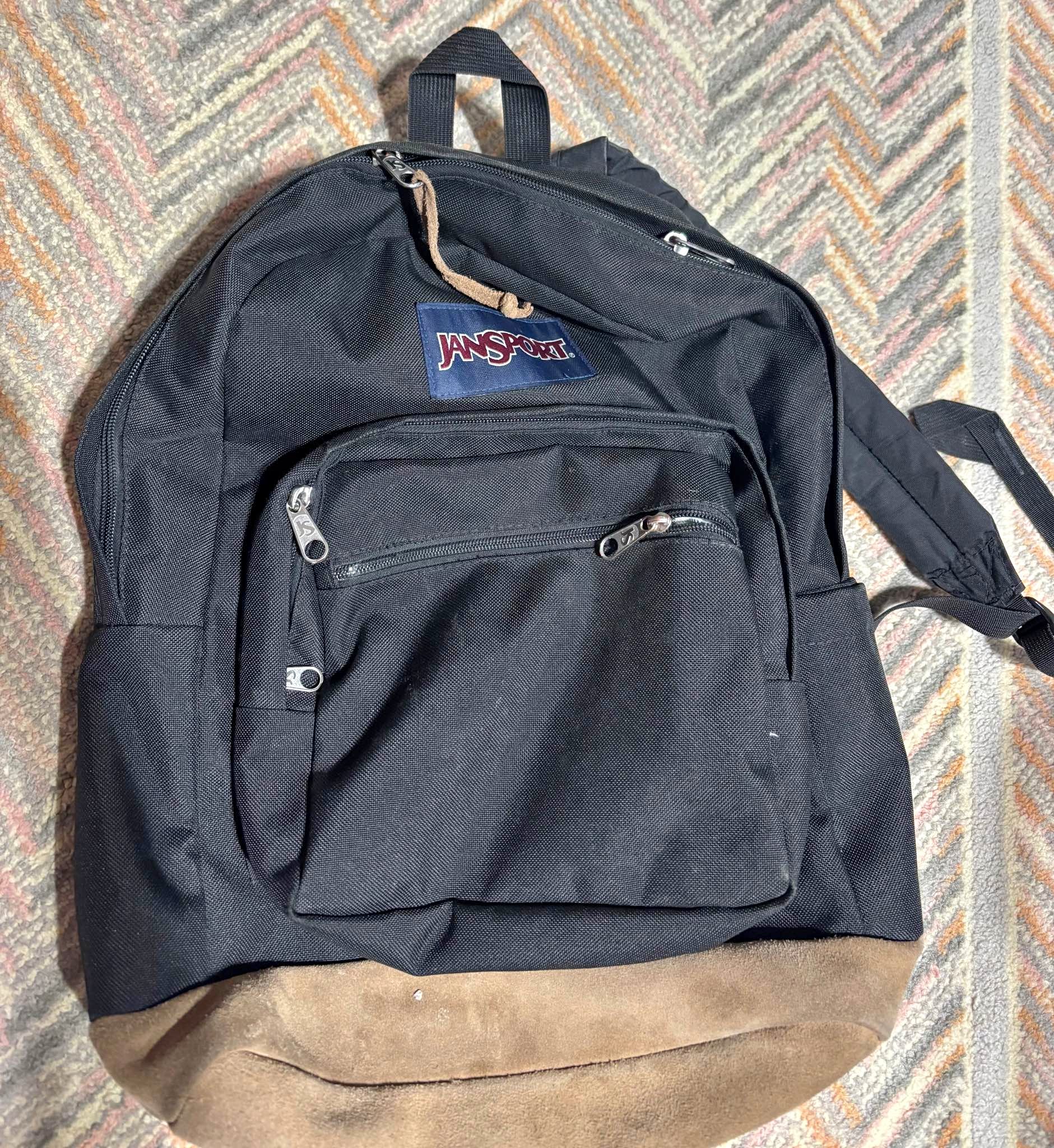 best 17 inch laptop backpack 2020 Solo Urban for 17.3