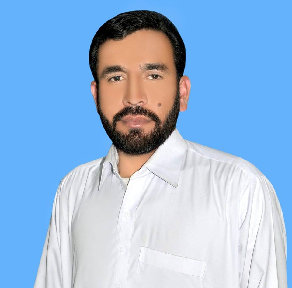 asif-tanoli