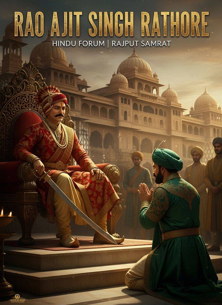 INDIAN HISTORY ~ REAL TRUTH | Facebook