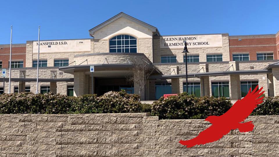 Tarver-Rendon Elementary... - Tarver-Rendon Elementary School