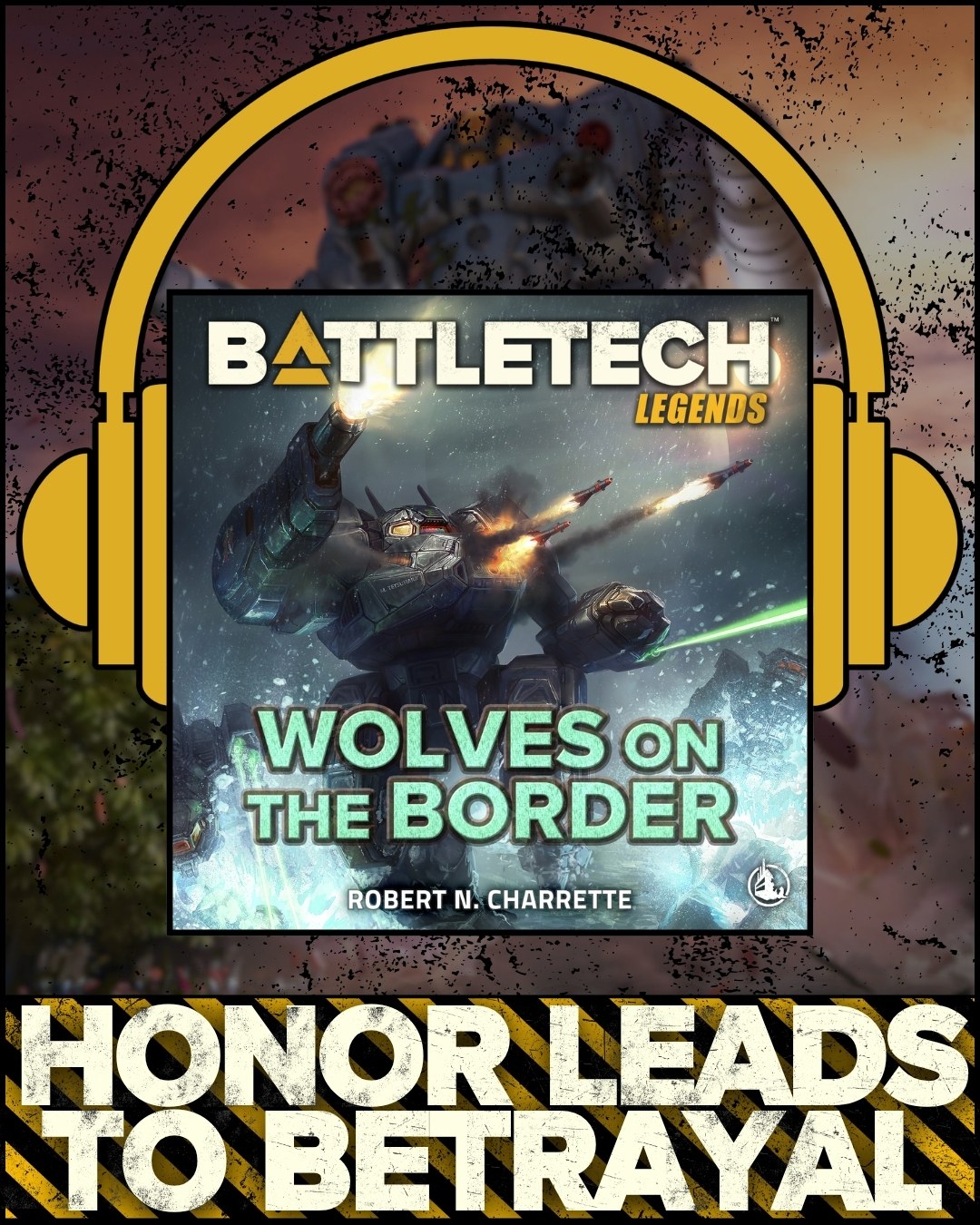 BattleTech (@battletechgame) • Facebook