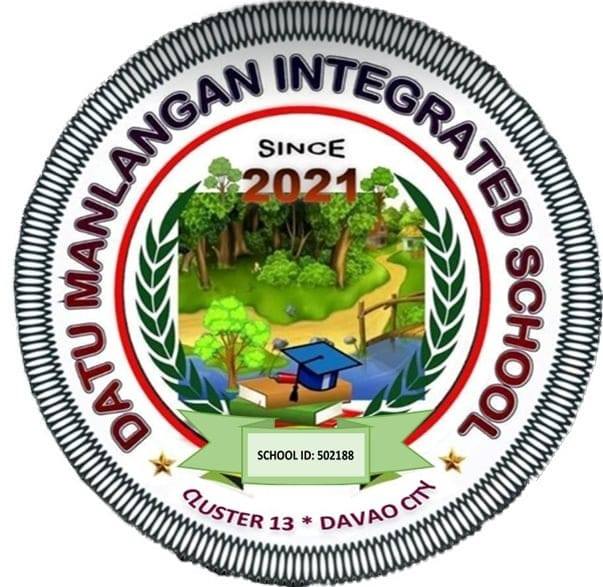📚🌞 ARAL SUMMER PROGRAM 2026 Datu... - Datu Manlangan IS | Facebook