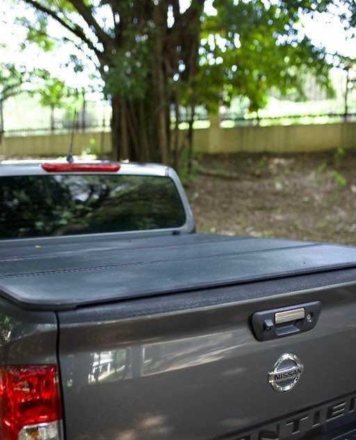 Nissan Frontier EX 4WD 2022 - Cars & Trucks - Santo Domingo, Dominican ...