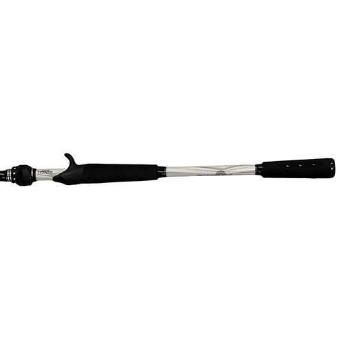 abu garcia veritas 3.0 7ft medium Tournament Spinning Rod Introducing the next generation of Veritas rods Veritas Spinning Rod 7'6" /
