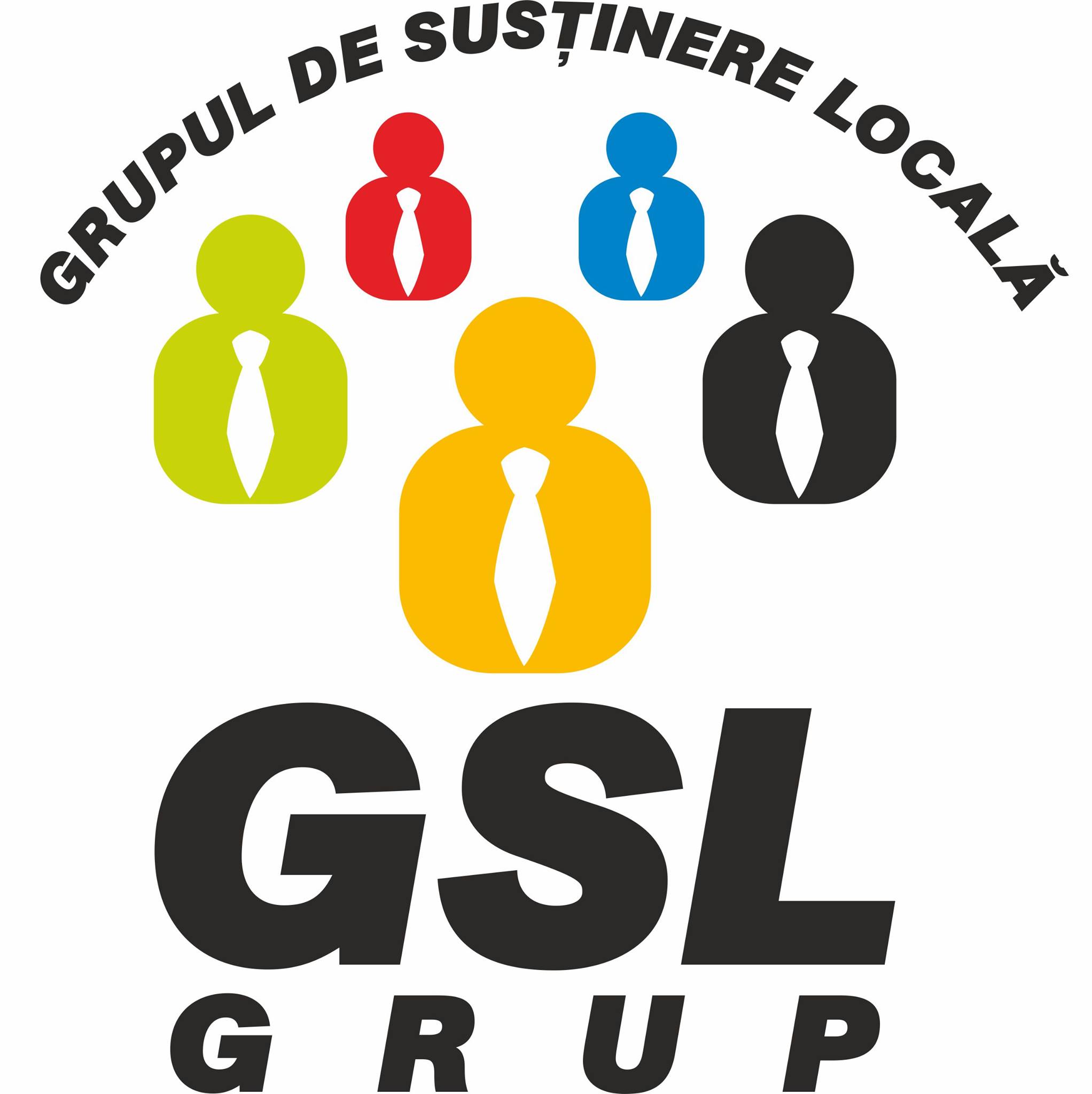 GSL Vidra | Bucharest