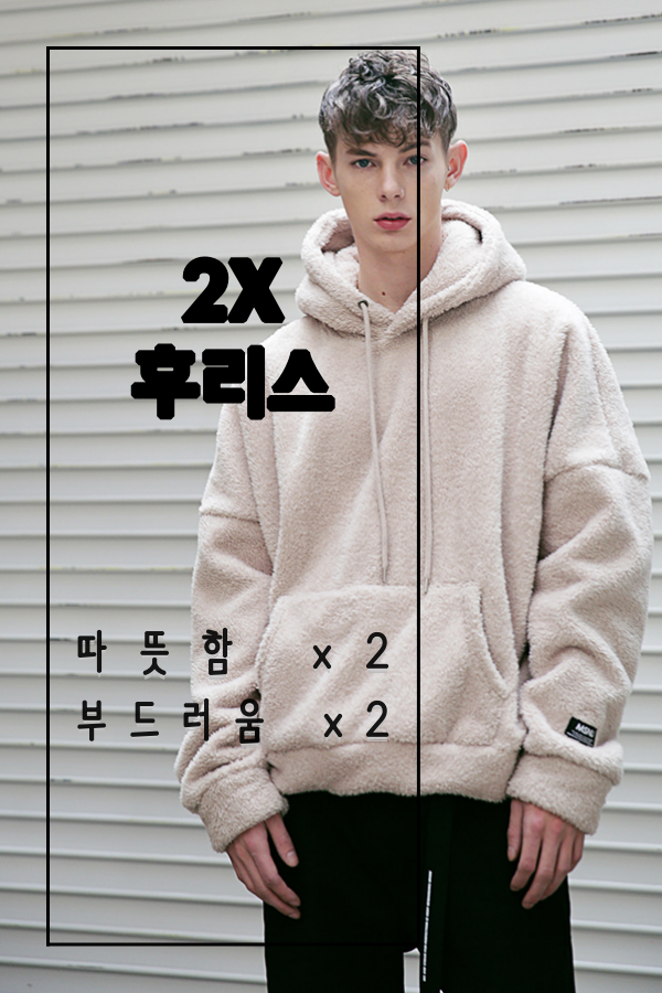 첼퍼-chelper - 들어는 봤나 '마이크로 더블 실키 후리스' 따뜻함 x2 부드러움 x2 - ⊙보기:... | Facebook