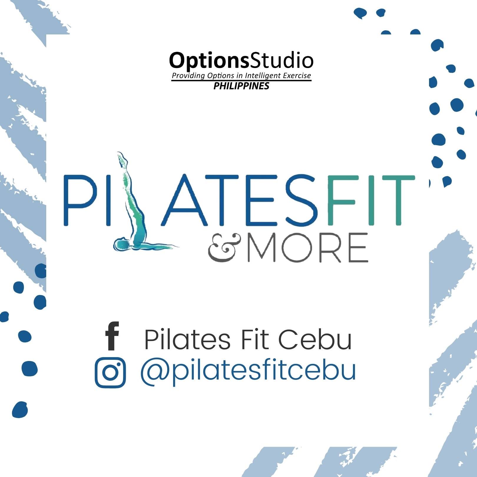 Options Studio Philippines keeps... - Options Studio Makati