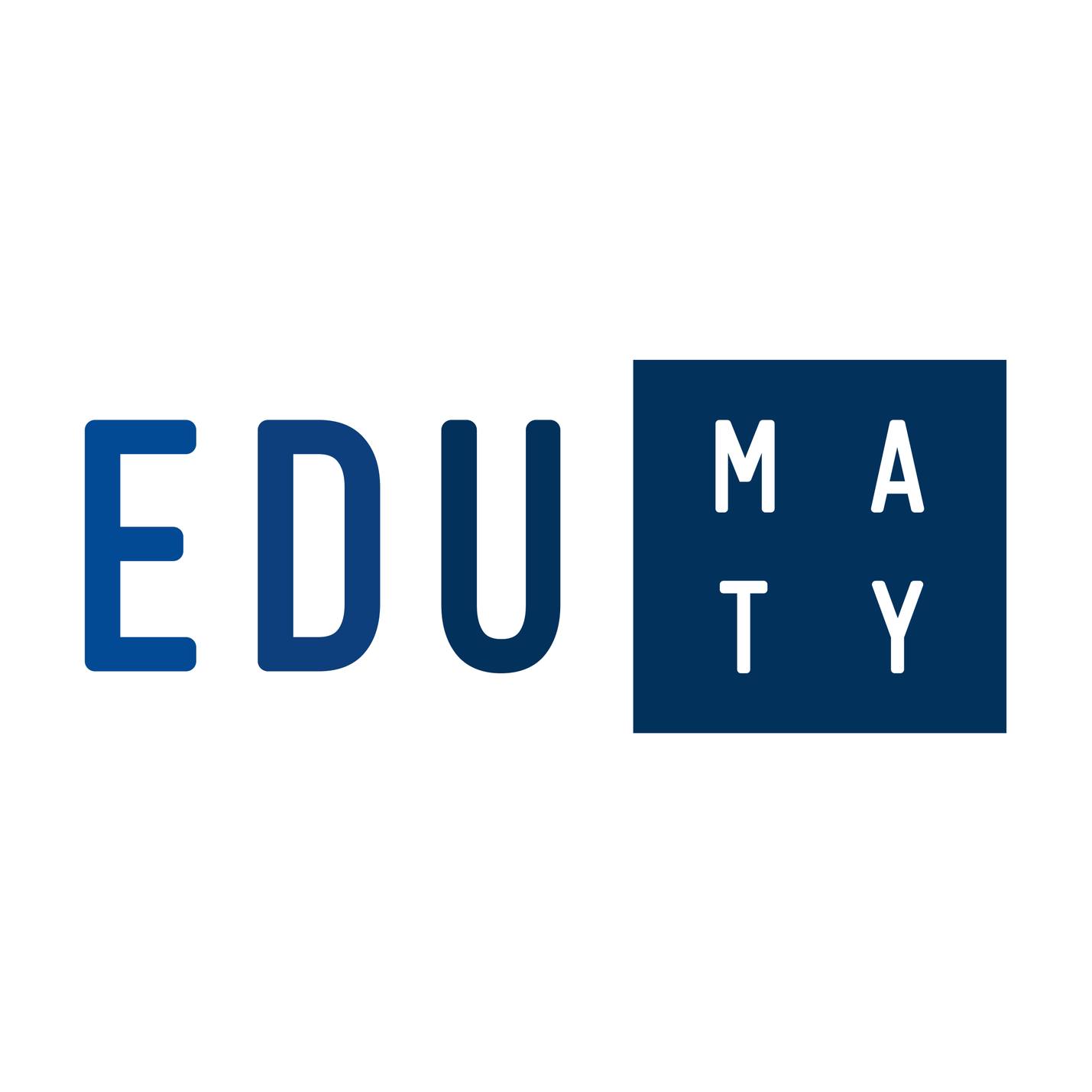 EduMaty - wielowymiarowa edukacja językowa