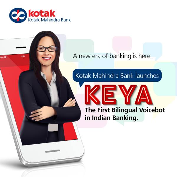 Kotak Mahindra Bank redefines... - Kotak Mahindra Bank Ltd. | Facebook