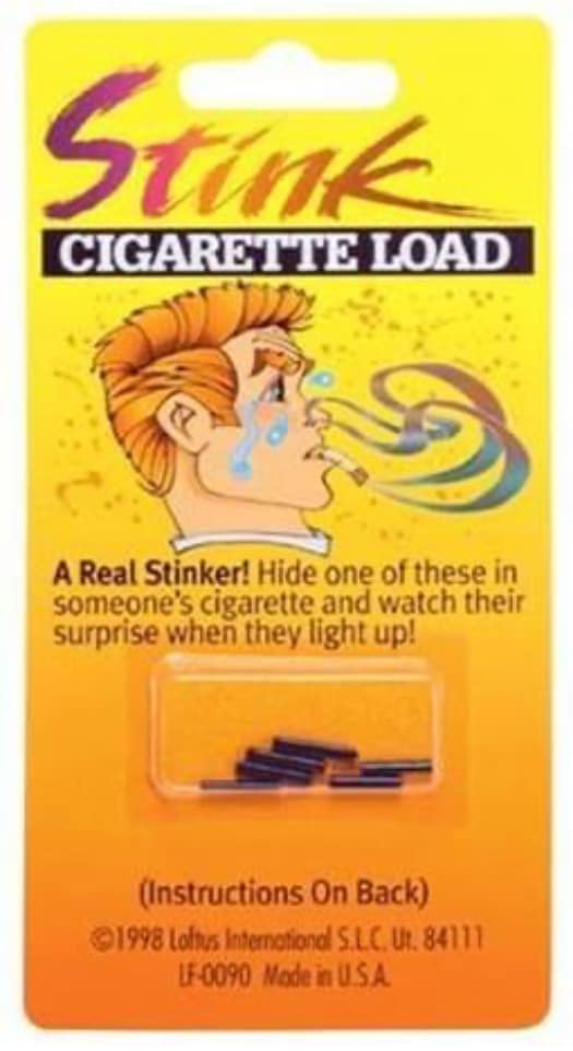 was val kilmer a cigarette smoker Val Kilmer - by Matthew Kerns