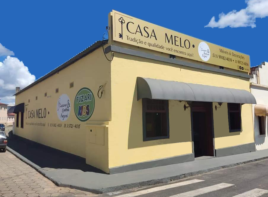 casa-melody-casa-melody-added-a-new-photo-in-santa
