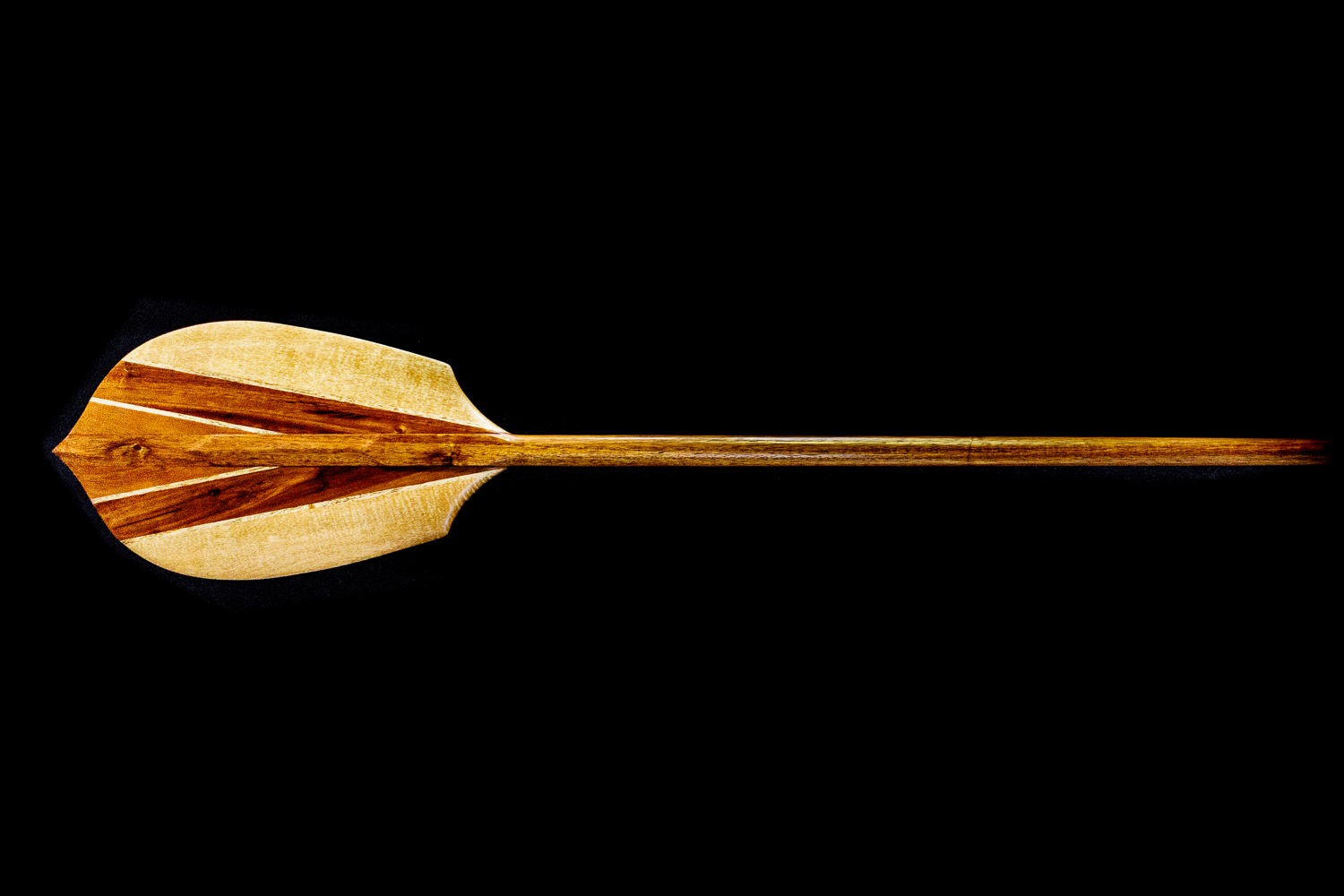 Driftwood SUP - Driftwood SUP added a new photo.