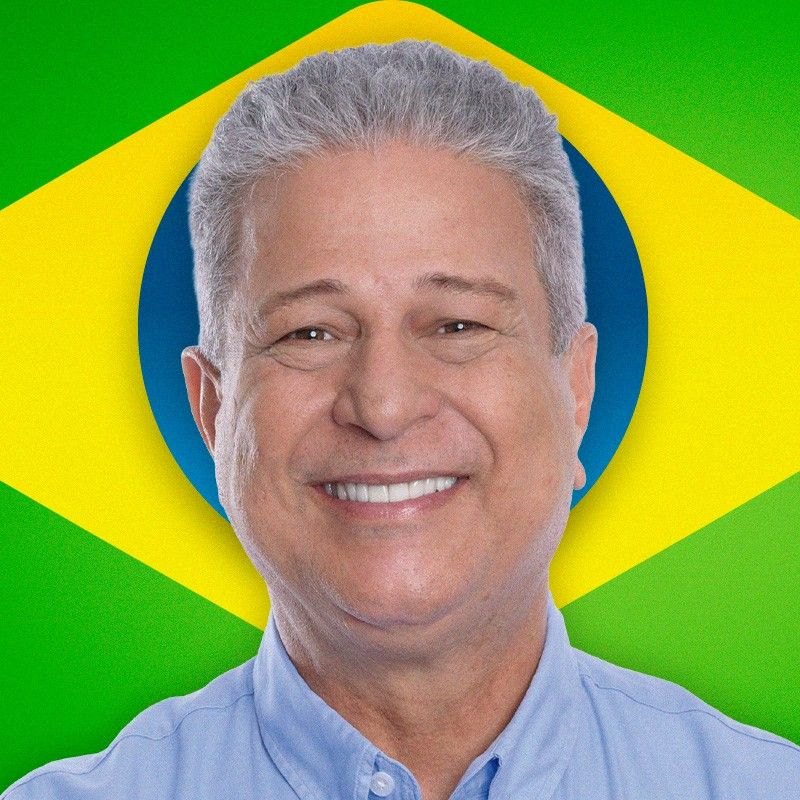AGRADECIMENTO A DEUS, À FAMÍLIA, AOS AMIGOS, APOIADORES E A TODOS ...