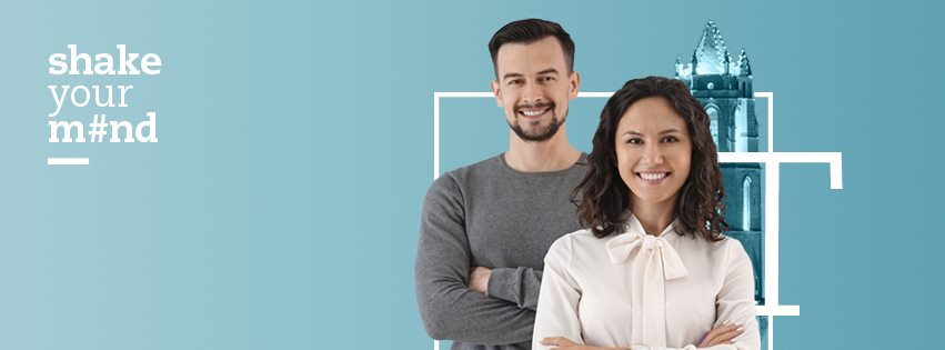 Techma Business School