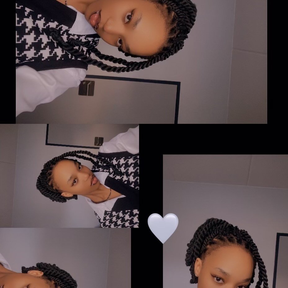 Khuliso Ravele