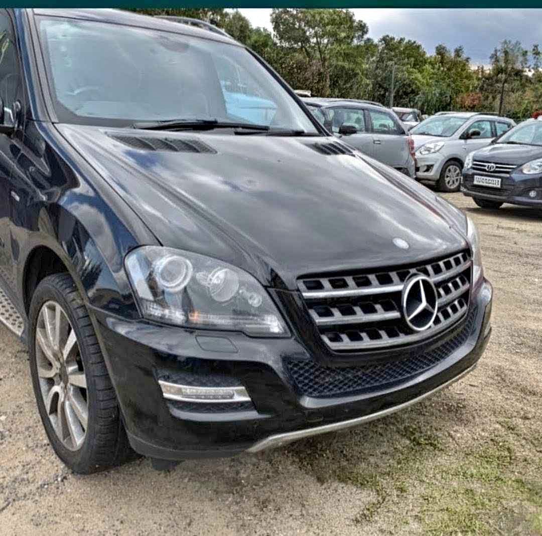 Buy and Sell in Opalenica | Facebook Marketplace