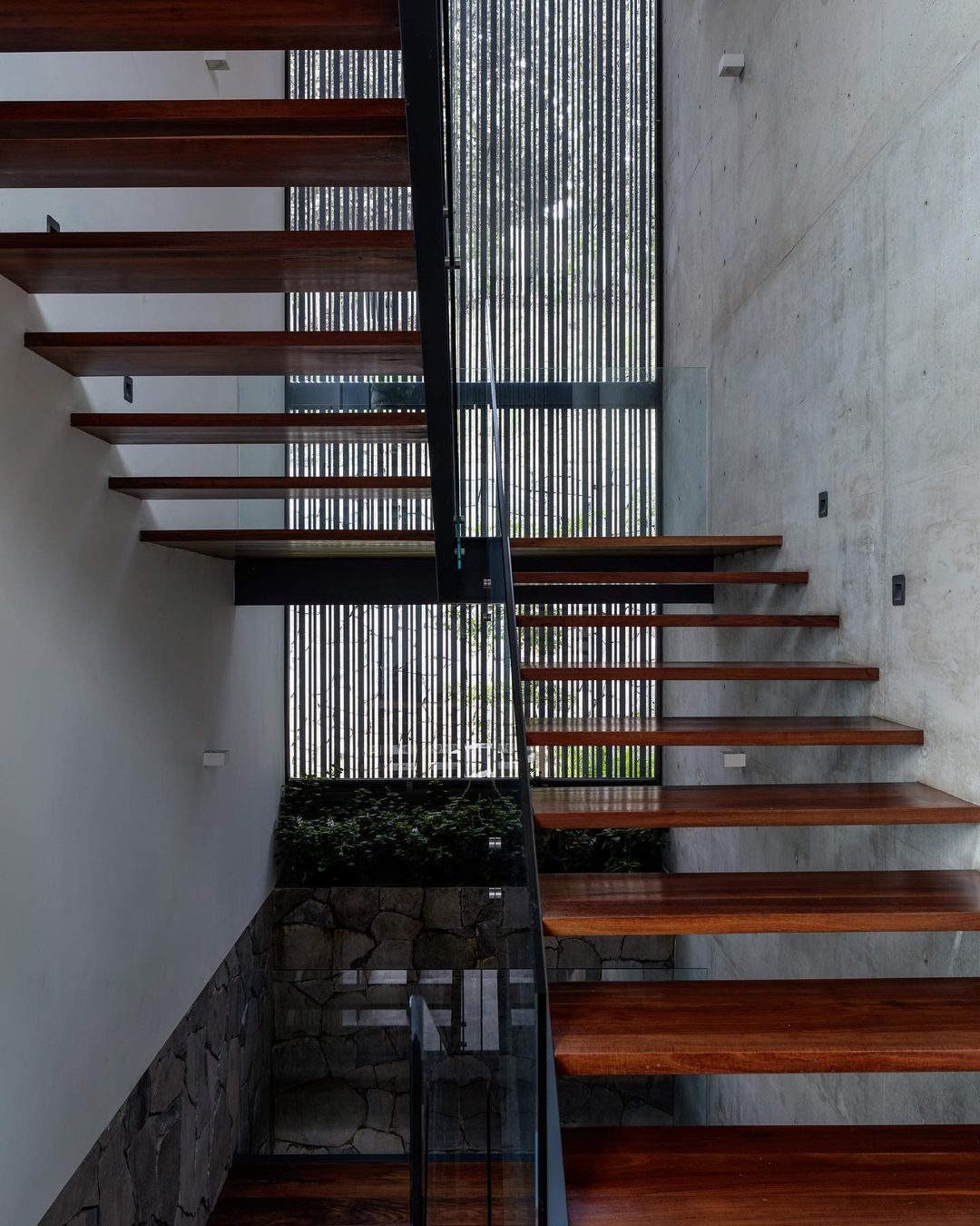 Interior Ideas