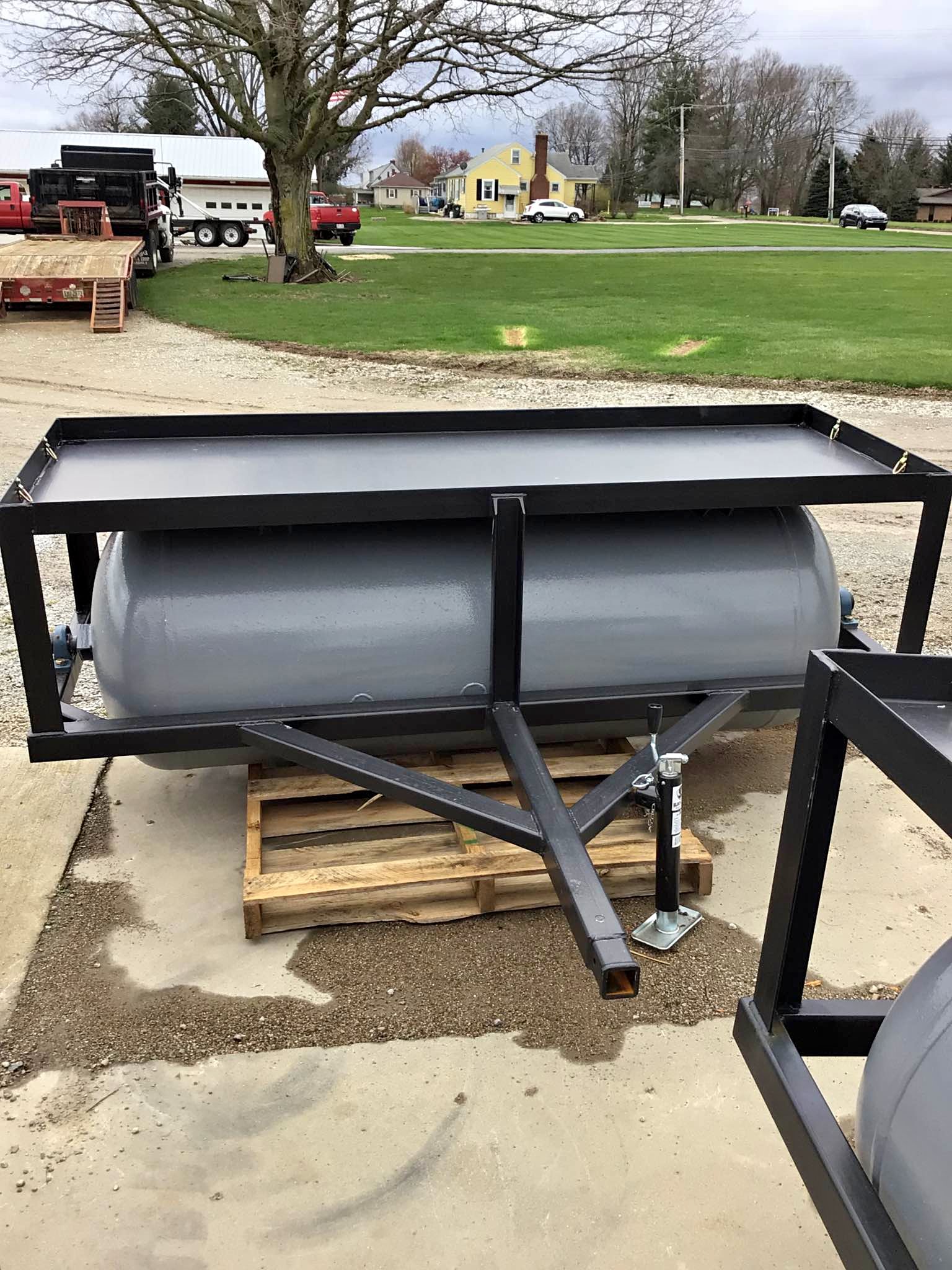 Lawn roller - Garden Tools & Equipment - Xenia, Ohio | Facebook ...