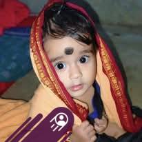 Milu Rana