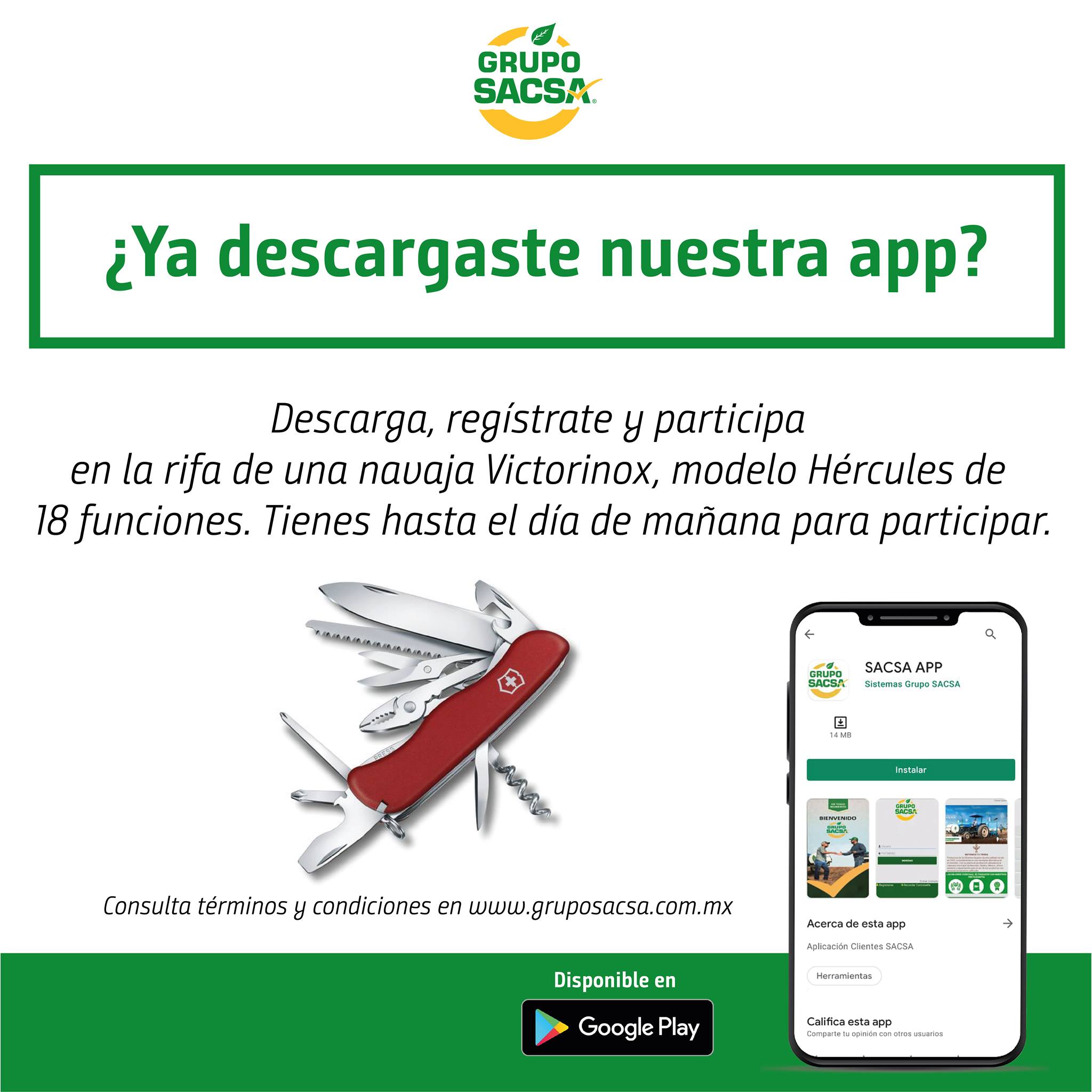 Horti+