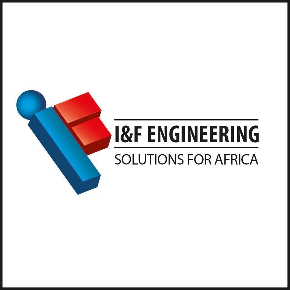 I&F Engineering