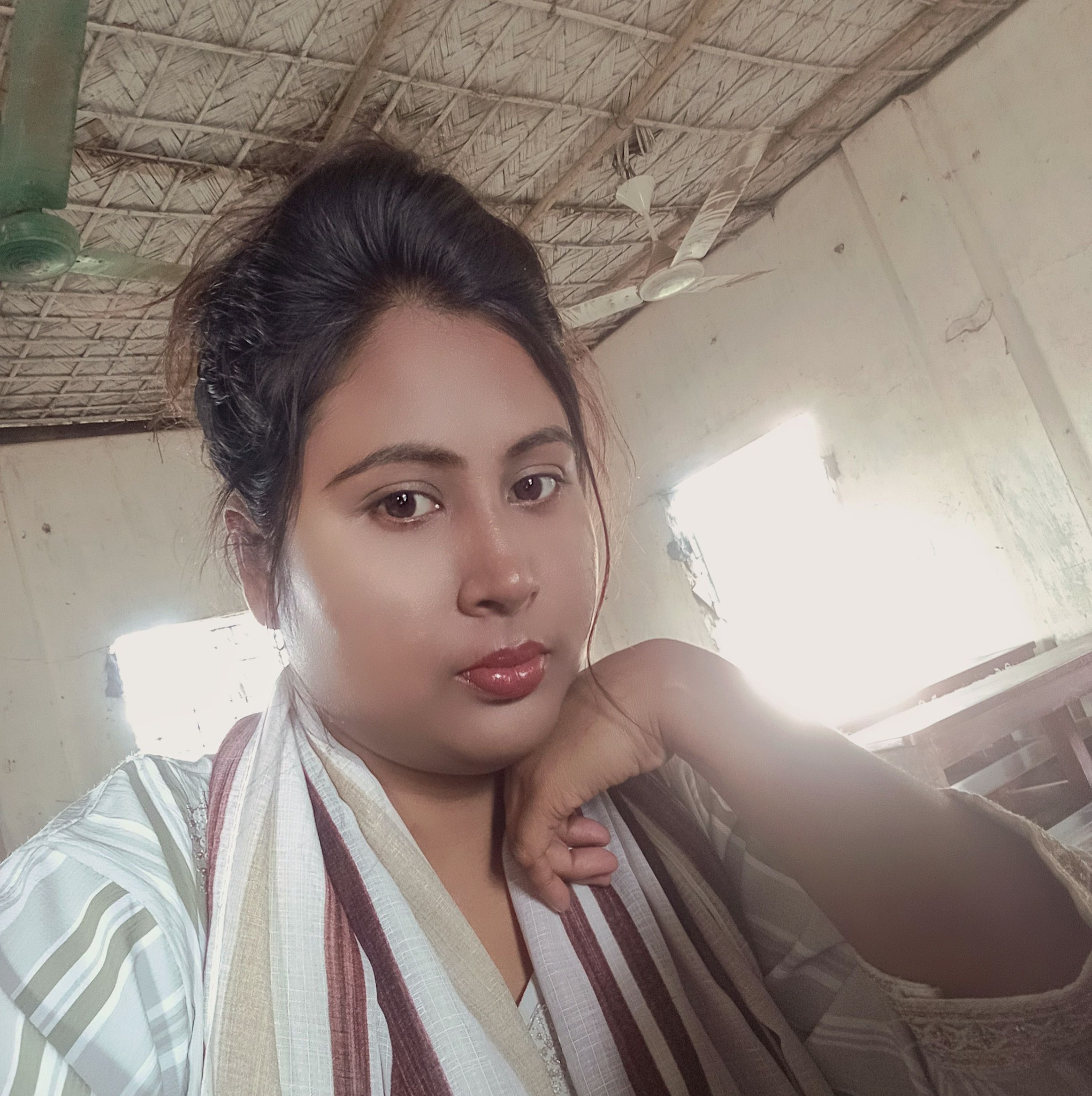 Subarna Rani