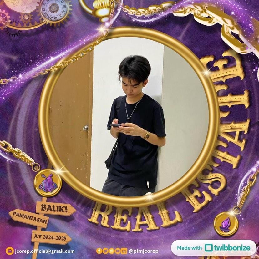 Andrei Reyes