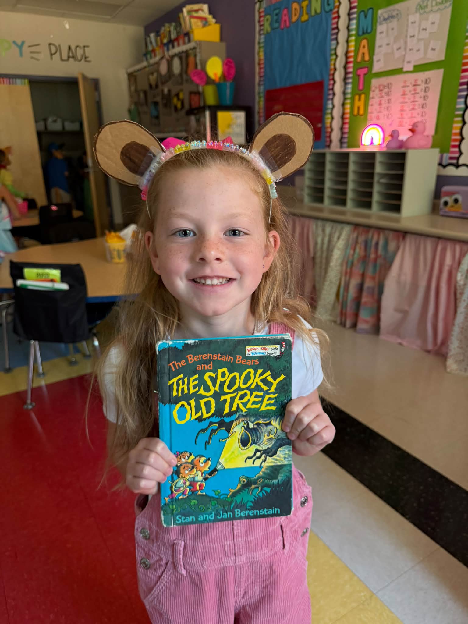 berenstain bear in a blue dress crossword Northport Elementary class shoutouts for book character day nav-53 Sleek Sleeveless Black Midi Sleeve:34/35 B