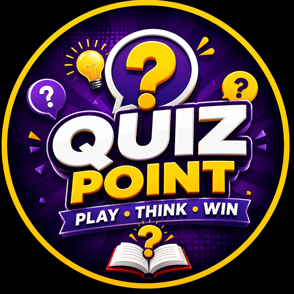 Which word is #spelled correctly🤔 #reel #usa #quiz | Quiz Point