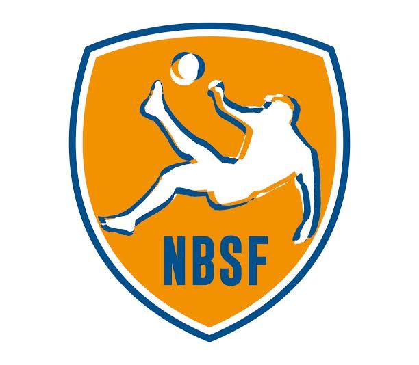NBSF
