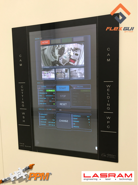 Flexgui