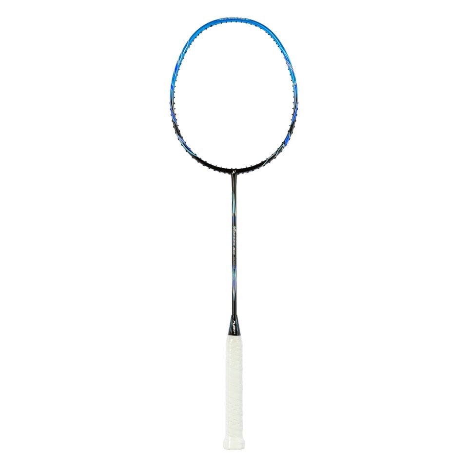 ไม้แบดมินตัน FLEET รุ่น Vortex 20... - MamMoth Badminton Shop