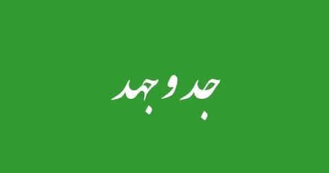 Baseer Afghani
