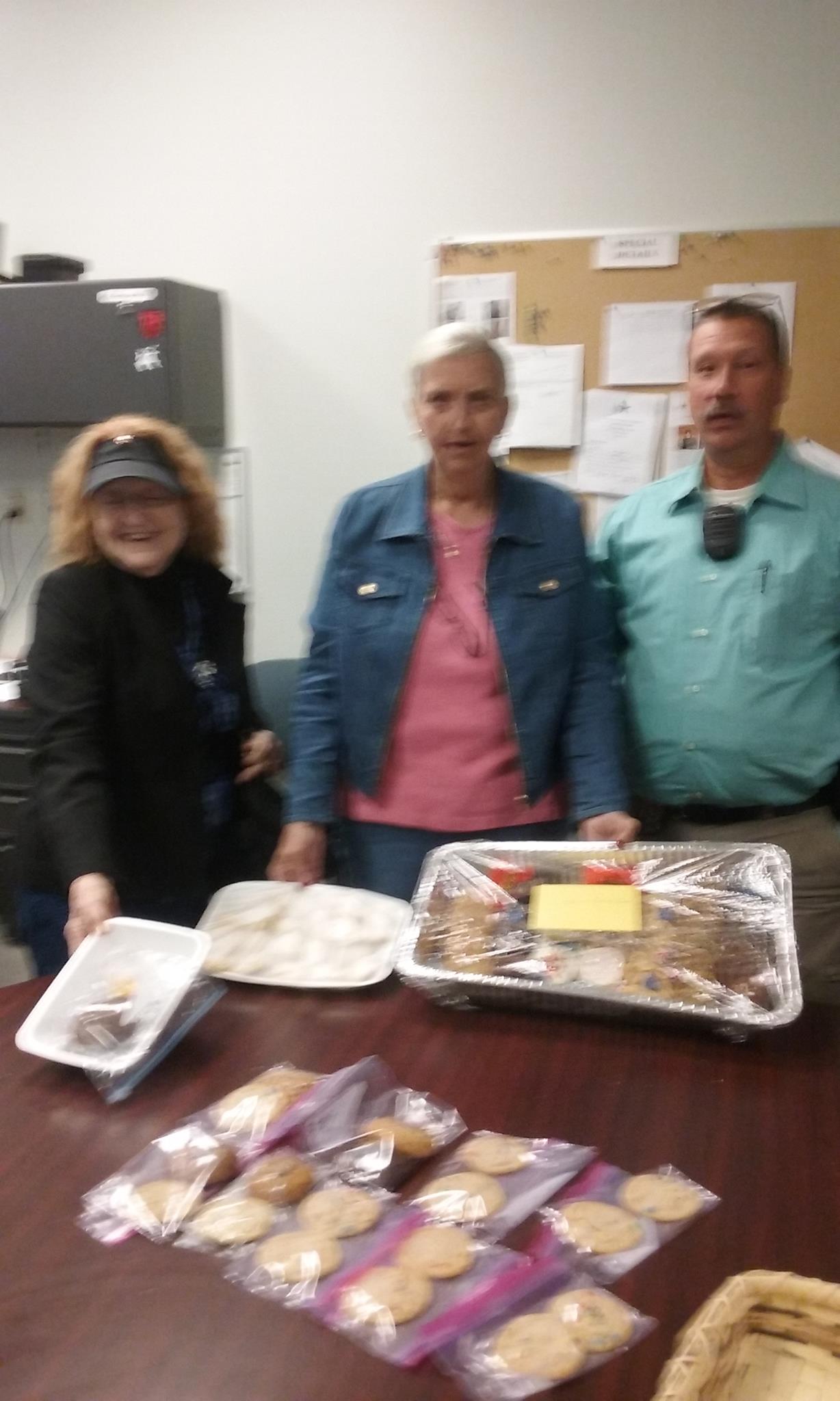 Indiana Extension Homemakers Association (Official Group)