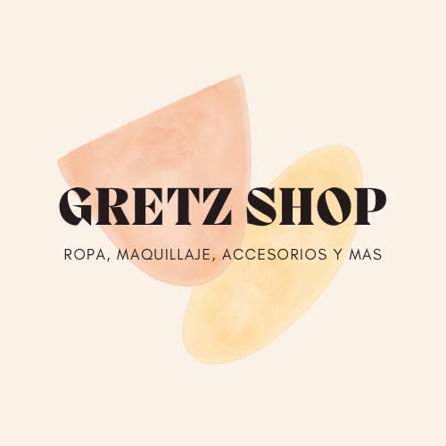 Gretz Shop