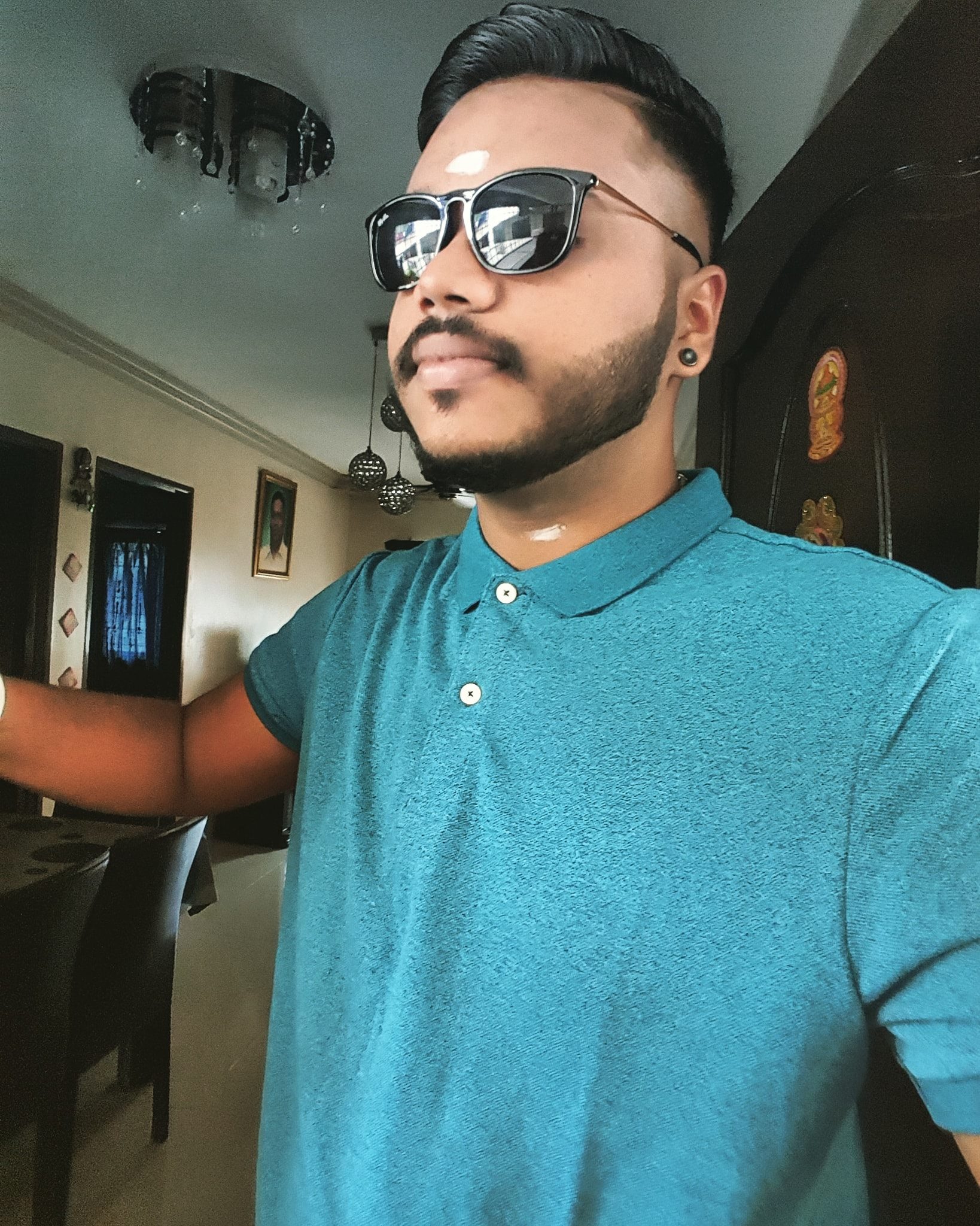 Kuganeshwaran Amchuthan
