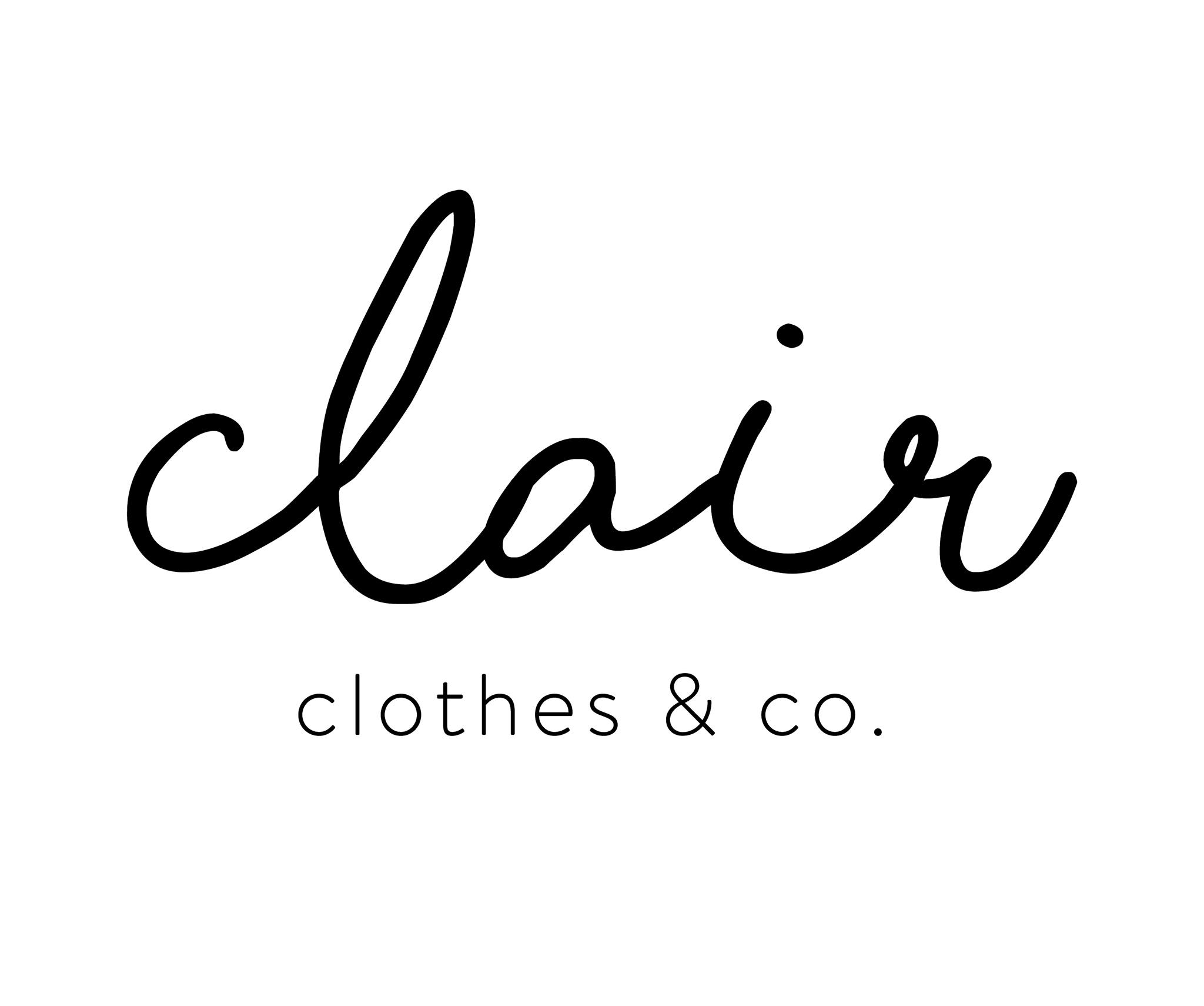 Clair Río Cuarto