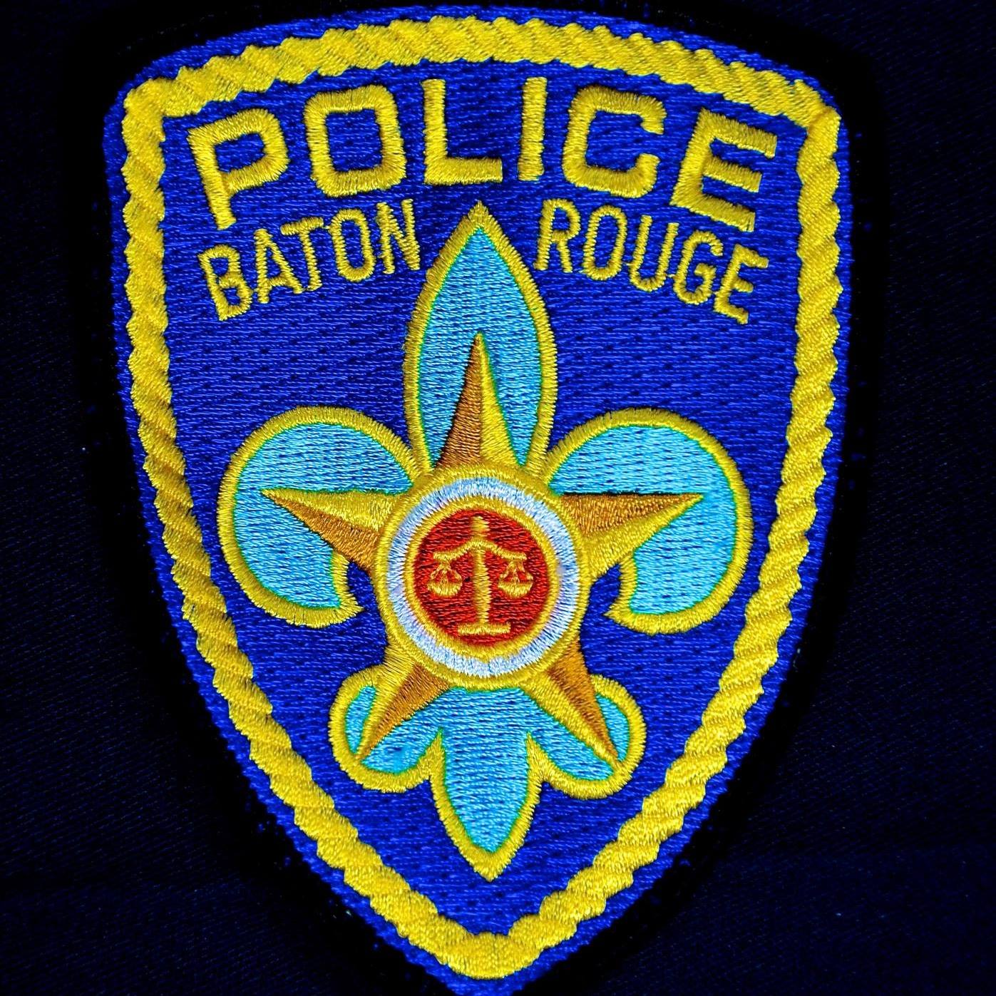 Baton Rouge Police Department | Baton Rouge LA