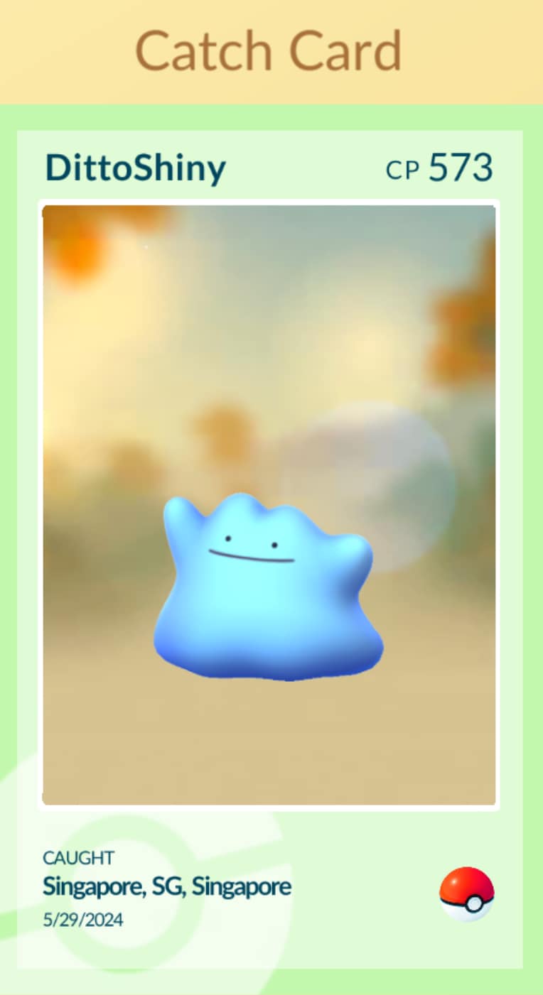pokemon go cards shiny ditto 2022 Pokmon Japanese Holo 053/071 CGC 9.5 Gem Mint  Oblivion Collectibles favorite character Pokmon Ditto SV4a Shiny Treasure