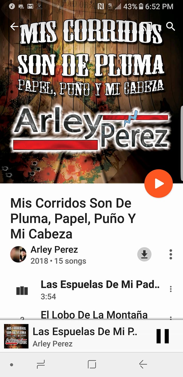 Arley Perez Fans Photos Facebook Play arley perez hit new songs and download arley perez mp3 songs and music album online on gaana.com. arley perez fans photos facebook